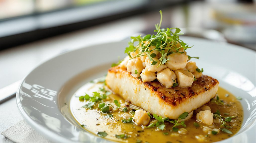 brigtsen s restaurant experience