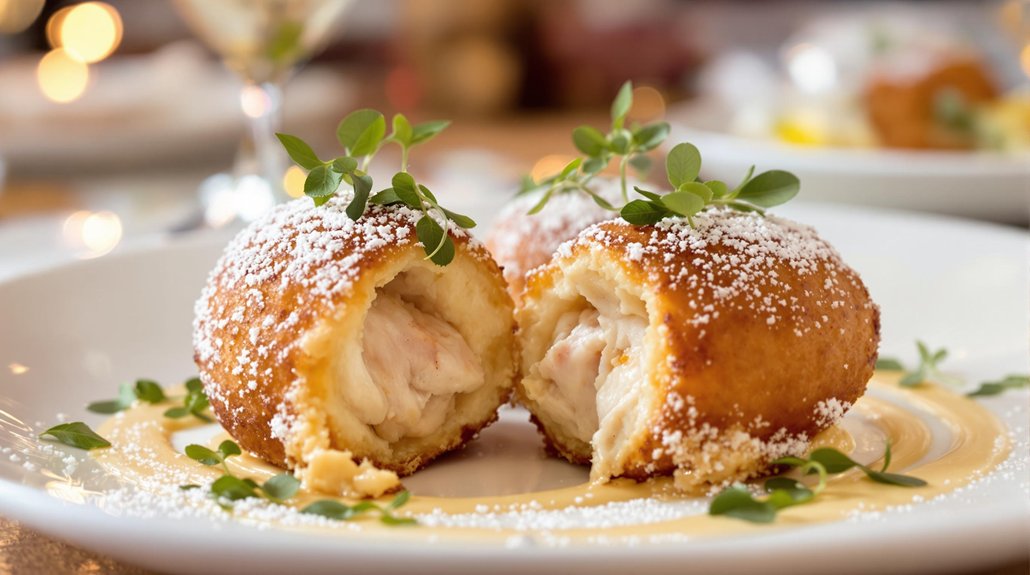 charming new orleans eatery