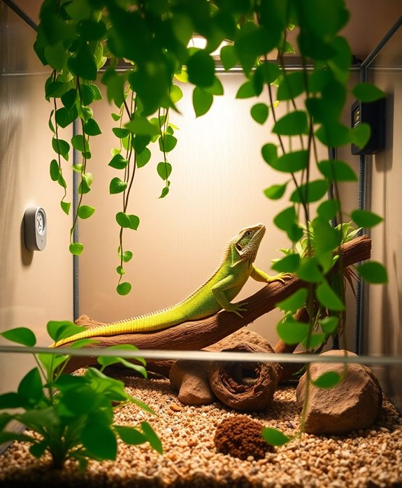 controlling indoor moisture balance