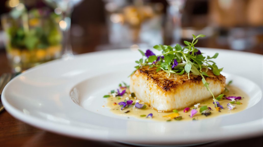 elegant new orleans dining
