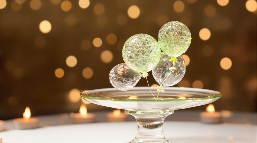 innovative dining experience awaits