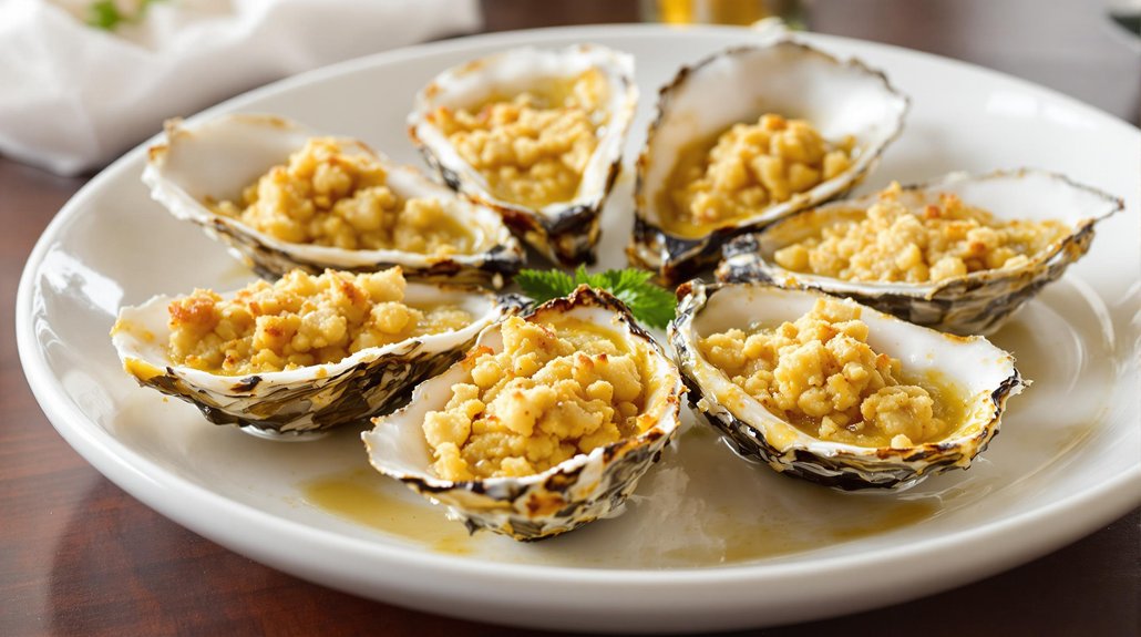 mosca s italian restaurant experience