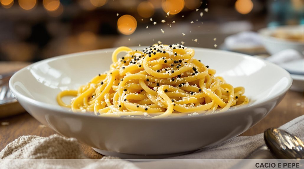top chicago dining spots