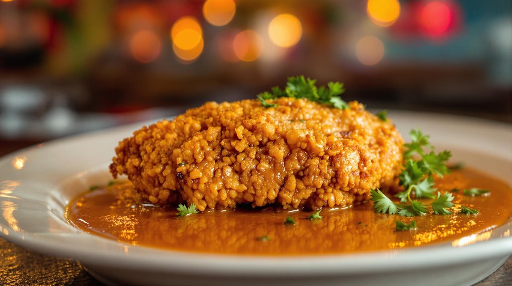 top new orleans dining spots