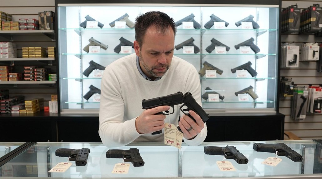 competitive pricing excellent value