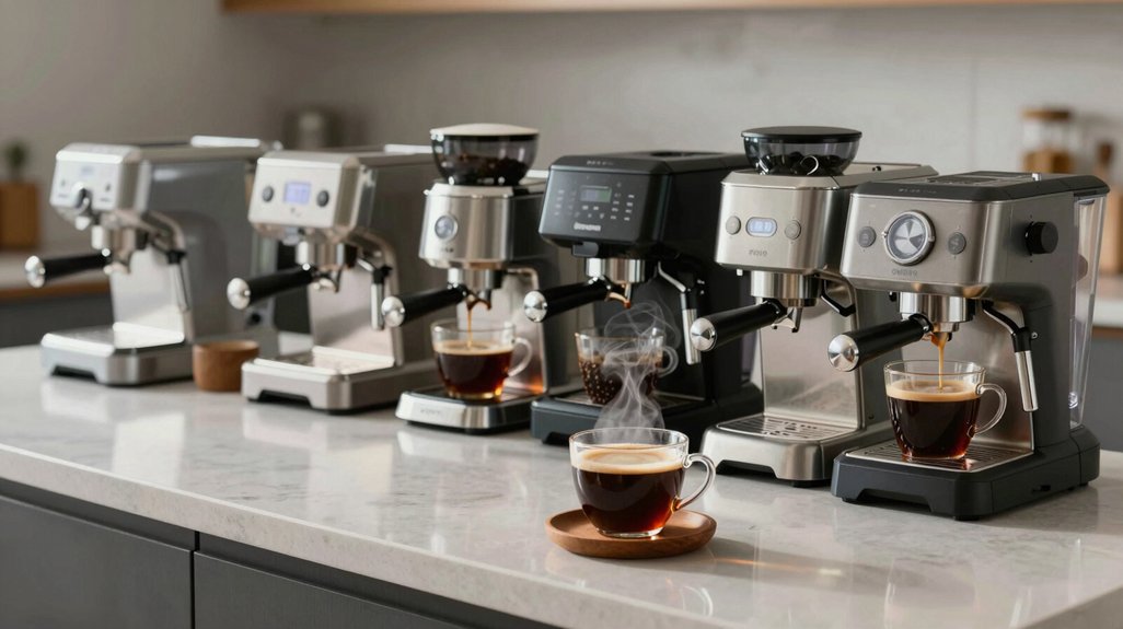 best coffee makers 2026