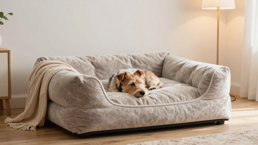 durable supportive washable accessible