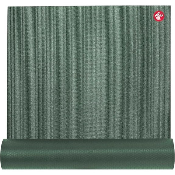 Manduka PROlite Yoga Mat 71 - Elderberry 4.7mm