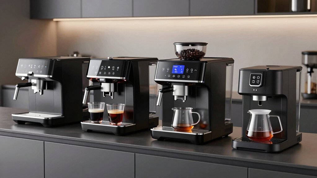 match capacity speed features