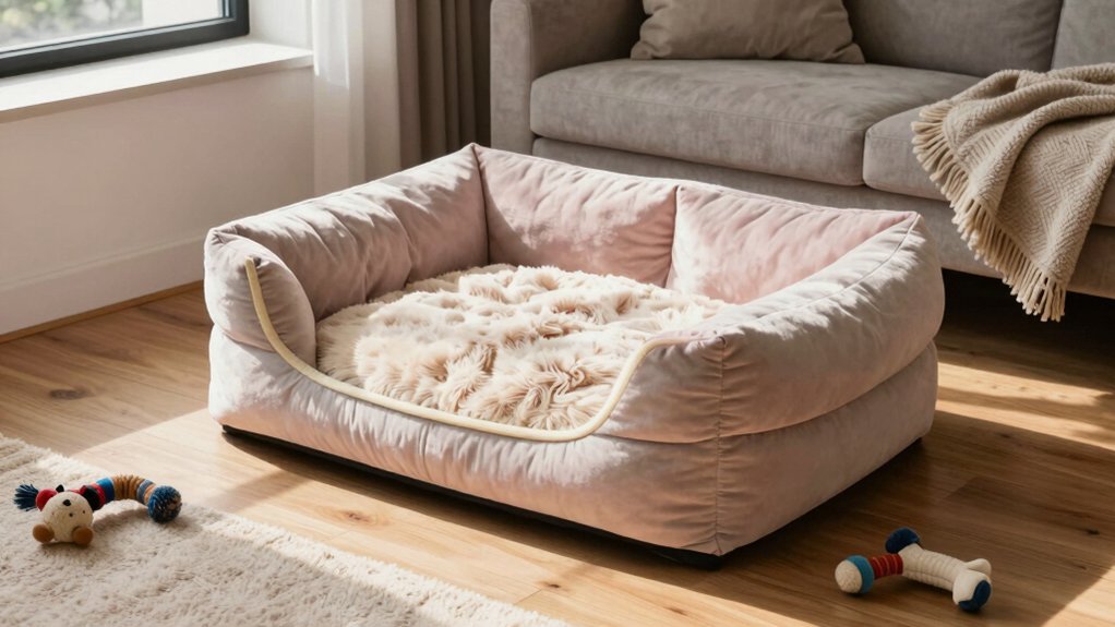 size safety support durability