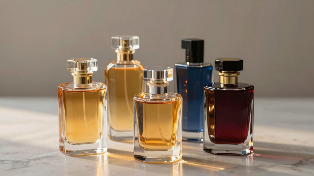 top 5 head turning colognes