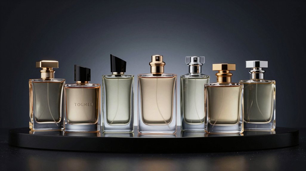 top men s colognes 2026